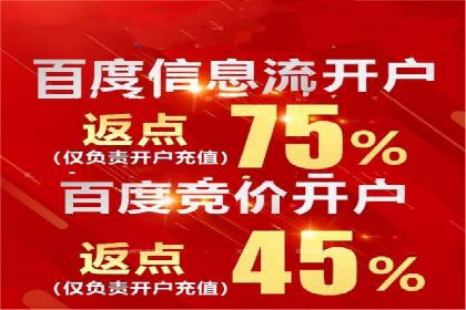 百度推广落地页用户体验优化案例
